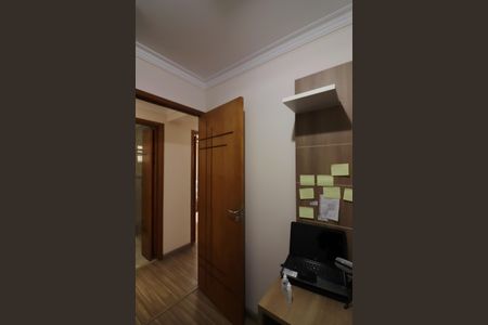 Apartamento para alugar com 80m², 3 quartos e 1 vagaQuarto 3