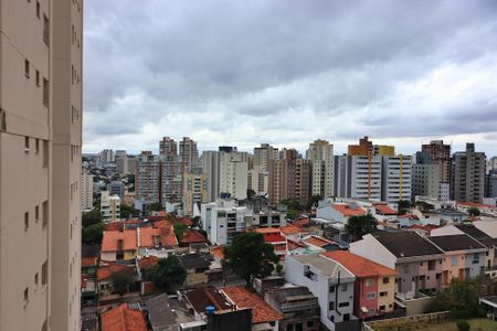 Apartamento para alugar com 80m², 3 quartos e 1 vagaQuarto 1 - Suíte Vista 