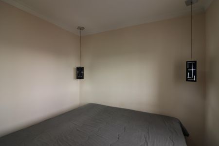 Apartamento para alugar com 80m², 3 quartos e 1 vagaQuarto 1 - Suíte