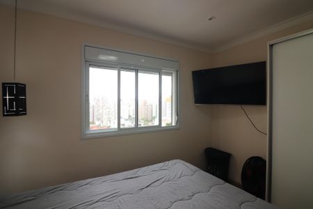 Apartamento para alugar com 80m², 3 quartos e 1 vagaQuarto 1 - Suíte