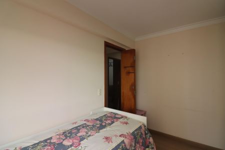 Apartamento para alugar com 80m², 3 quartos e 1 vagaQuarto 2