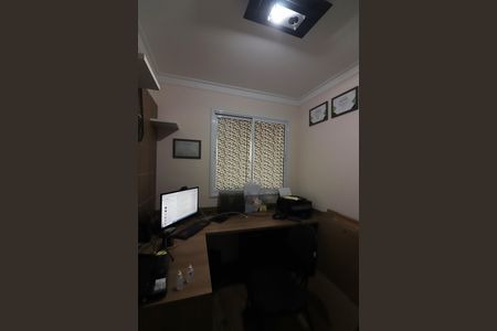 Apartamento para alugar com 80m², 3 quartos e 1 vagaQuarto 3