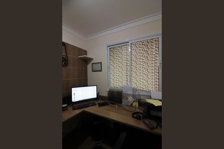 Apartamento para alugar com 80m², 3 quartos e 1 vagaQuarto 3