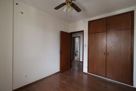 Apartamento para alugar com 159m², 4 quartos e 1 vagaQuarto 1