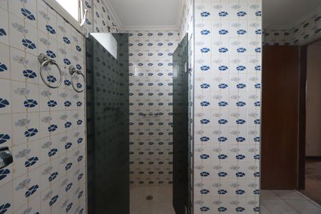 Apartamento para alugar com 159m², 4 quartos e 1 vagaBanheiro