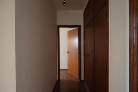 Apartamento para alugar com 159m², 4 quartos e 1 vagaQuarto 2