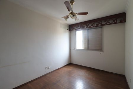 Apartamento para alugar com 159m², 4 quartos e 1 vagaSuíte