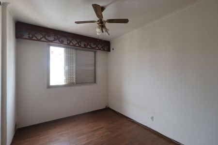 Apartamento para alugar com 159m², 4 quartos e 1 vagaQuarto 2