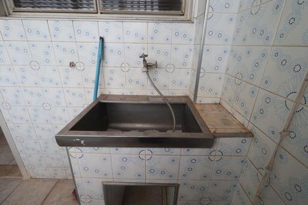 Apartamento para alugar com 159m², 4 quartos e 1 vagaÁrea de Serviço