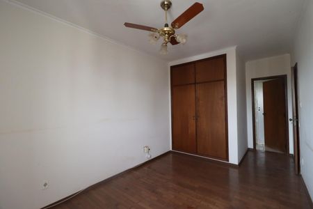 Apartamento para alugar com 159m², 4 quartos e 1 vagaSuíte