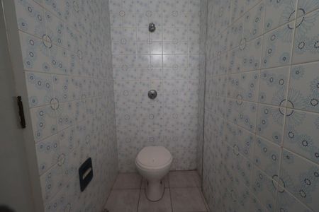 Apartamento para alugar com 159m², 4 quartos e 1 vagaLavabo