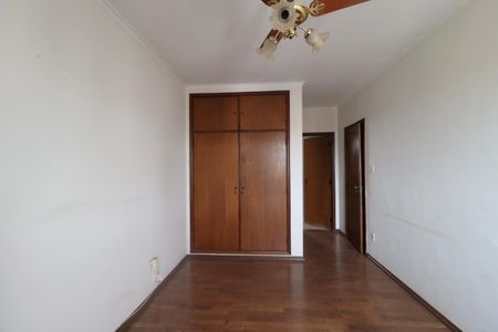 Apartamento para alugar com 159m², 4 quartos e 1 vagaSuíte