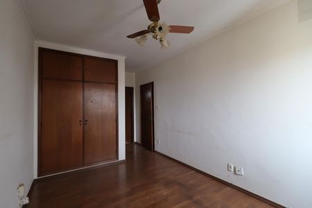 Apartamento para alugar com 159m², 4 quartos e 1 vagaSuíte