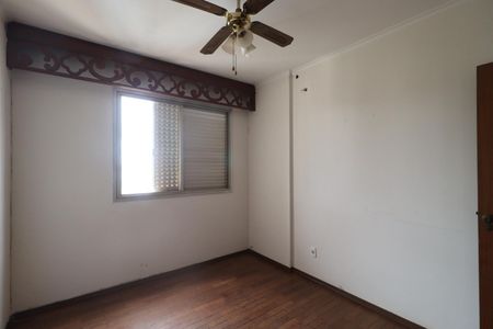 Apartamento para alugar com 159m², 4 quartos e 1 vagaQuarto 1