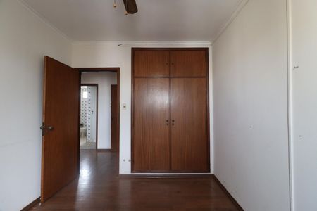 Apartamento para alugar com 159m², 4 quartos e 1 vagaQuarto 1