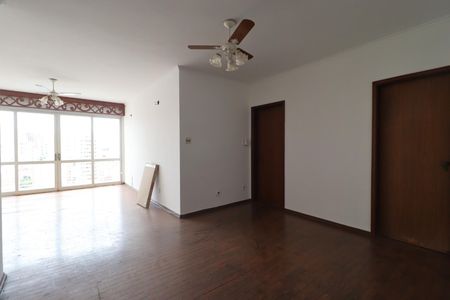 Apartamento para alugar com 159m², 4 quartos e 1 vagaSala