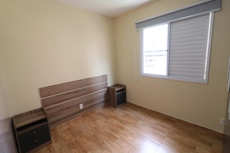 Quarto 1 de apartamento à venda com 2 quartos, 57m² em Novo Osasco, Osasco
