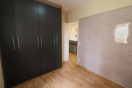 Apartamento à venda com 57m², 2 quartos e 1 vagaQuarto 1