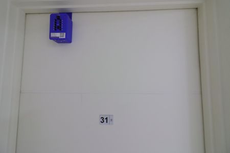 Apartamento à venda com 57m², 2 quartos e 1 vagaLockbox