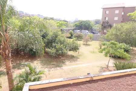 Apartamento à venda com 57m², 2 quartos e 1 vagaÁrea comum - Área livre