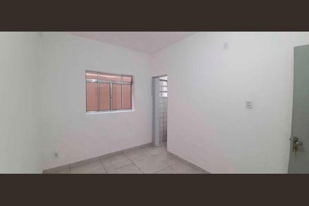 Casa para alugar com 1 quarto, 80m² em Bandeiras, Osasco