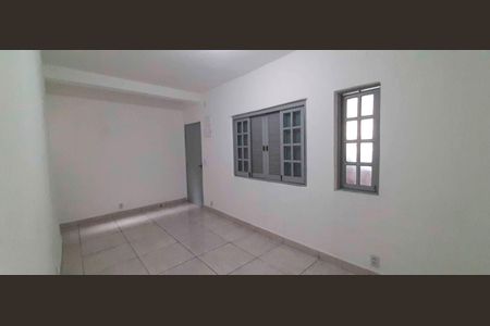 Casa para alugar com 1 quarto, 80m² em Bandeiras, Osasco