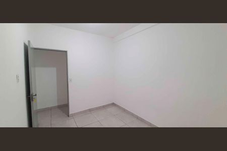 Casa para alugar com 1 quarto, 80m² em Bandeiras, Osasco