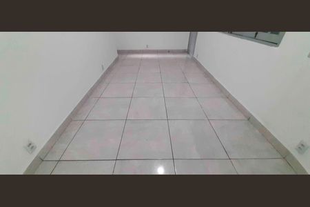 Casa para alugar com 1 quarto, 80m² em Bandeiras, Osasco