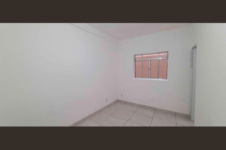 Suíte de casa para alugar com 1 quarto, 80m² em Bandeiras, Osasco