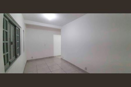 Casa para alugar com 1 quarto, 80m² em Bandeiras, Osasco