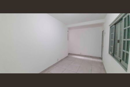 Casa para alugar com 1 quarto, 80m² em Bandeiras, Osasco