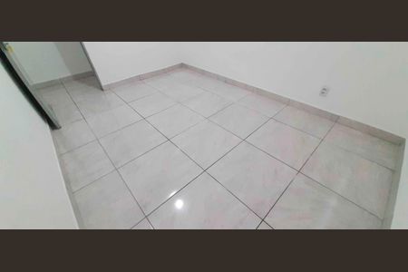 Casa para alugar com 1 quarto, 80m² em Bandeiras, Osasco