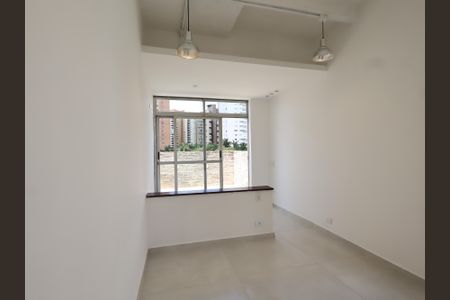 Apartamento à venda com 56m², 2 quartos e 1 vagaSuíte