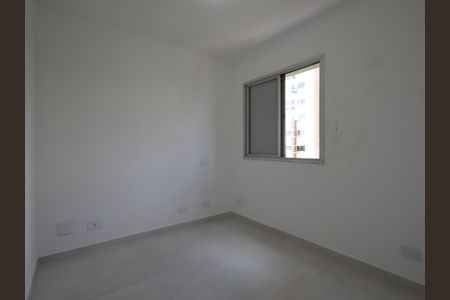 Apartamento à venda com 56m², 2 quartos e 1 vagaQuarto