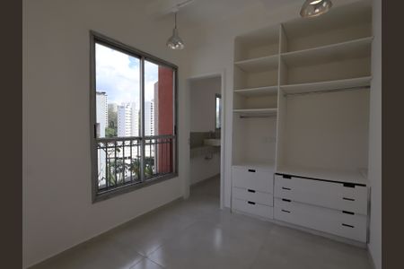 Apartamento à venda com 56m², 2 quartos e 1 vagaSuíte