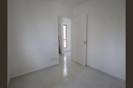 Apartamento à venda com 56m², 2 quartos e 1 vagaQuarto