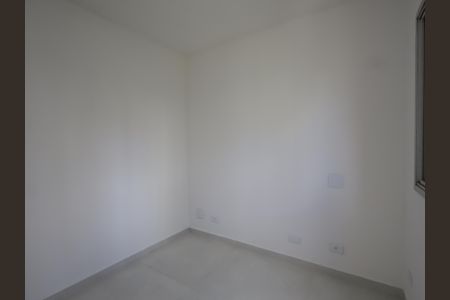 Apartamento à venda com 56m², 2 quartos e 1 vagaQuarto