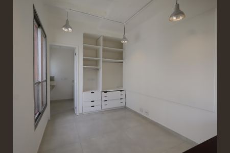 Apartamento à venda com 56m², 2 quartos e 1 vagaSuíte