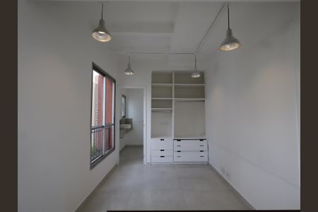 Apartamento à venda com 56m², 2 quartos e 1 vagaSuíte