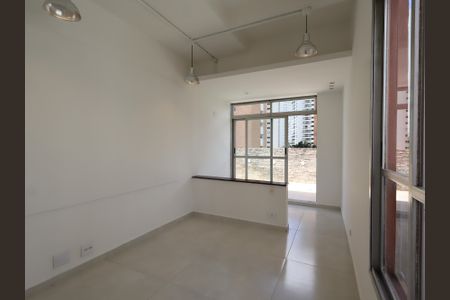 Apartamento à venda com 56m², 2 quartos e 1 vagaSuíte