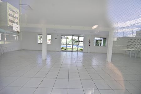 Apartamento para alugar com 2 quartos, 55m² em Loteamento Goiania Viva, Goiânia