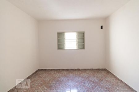 Casa à venda com 5 quartos, 190m² em Chácara Belenzinho, São Paulo