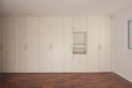 Apartamento para alugar com 3 quartos, 240m² em Itaim Bibi, São Paulo