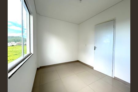 Apartamento para alugar com 98m², 2 quartos e 1 vaga Apartamento para alugar com 98m², 2 quartos e 1 vagaQuarto 1