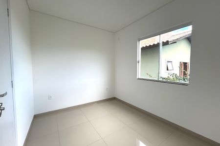 Apartamento para alugar com 98m², 2 quartos e 1 vaga Apartamento para alugar com 98m², 2 quartos e 1 vagaQuarto 1