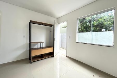 Apartamento para alugar com 98m², 2 quartos e 1 vaga Apartamento para alugar com 98m², 2 quartos e 1 vagaCozinha