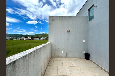 Apartamento para alugar com 98m², 2 quartos e 1 vaga Apartamento para alugar com 98m², 2 quartos e 1 vagaÁrea Gourmet