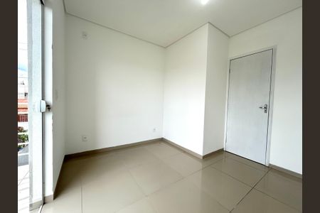 Quarto 2 de apartamento para alugar com 2 quartos, 98m² em Campeche Central, Florianópolis