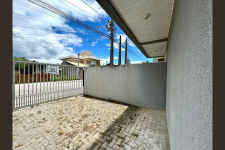 Apartamento para alugar com 98m², 2 quartos e 1 vaga Apartamento para alugar com 98m², 2 quartos e 1 vagaGaragem