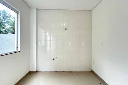 Apartamento para alugar com 98m², 2 quartos e 1 vaga Apartamento para alugar com 98m², 2 quartos e 1 vagaCozinha